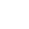 presentation