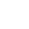conf-pass