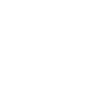conf-pass