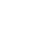 dinner