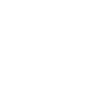 dinner