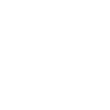 hashtag