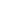 hashtag