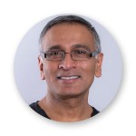 humzah