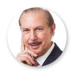 marini