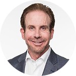 Dr. David K. Funt