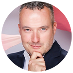 Benoit Hendrickx 
