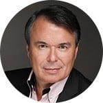 Klaus Hoffman