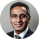 humzah