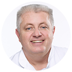 Philippe-Kestemont