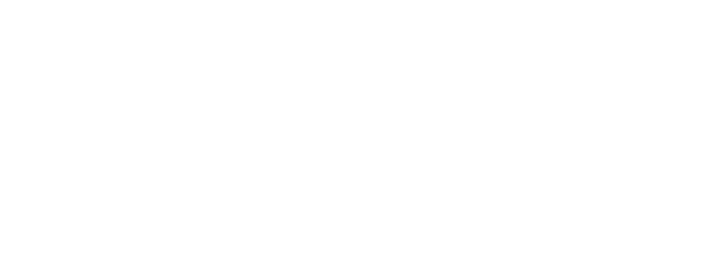 catalyst-science