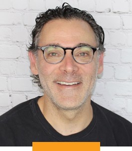 cohen