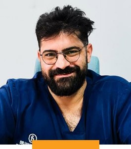 hamadani