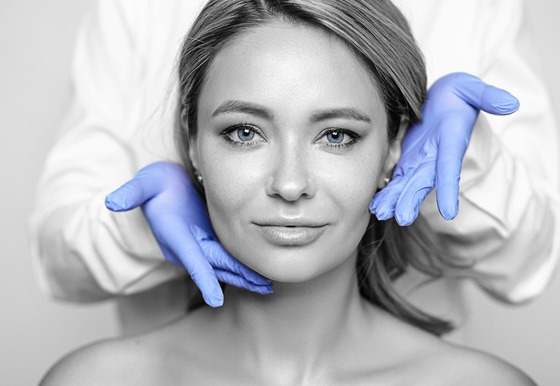 AMWC - Aesthetic Dermatology