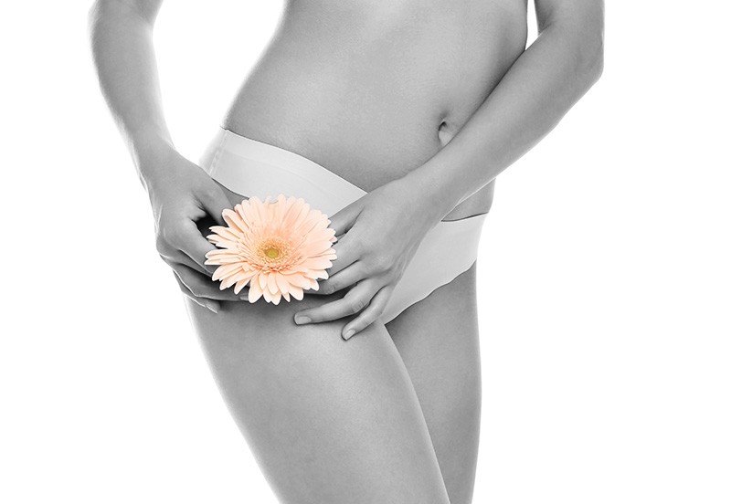 gynecology