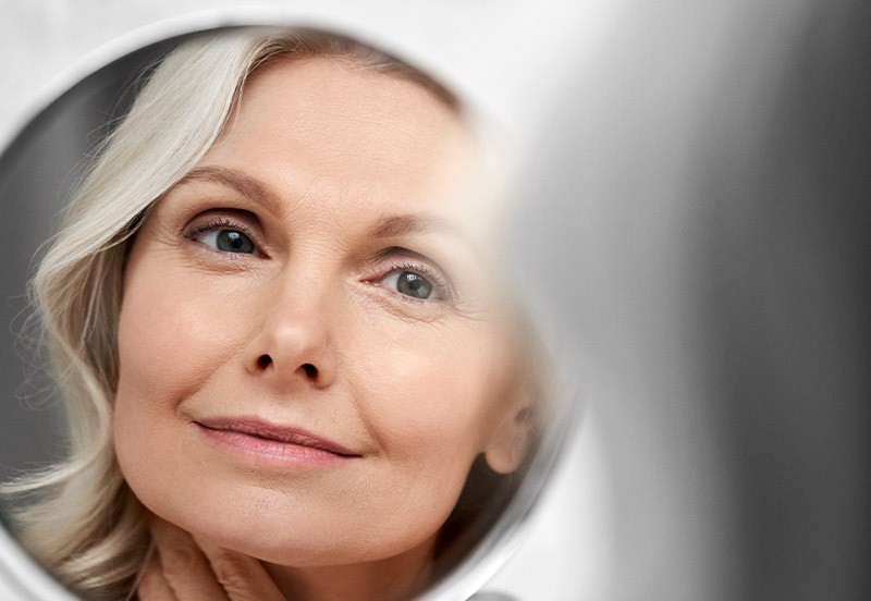 anti-aging-medicine
