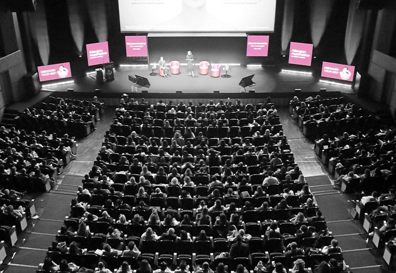 symposium