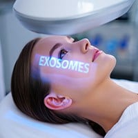 Regenarative Aesthetics