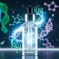 Aesthetic Combined Treatments