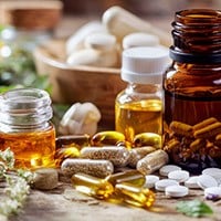 Integrative Aesthetics