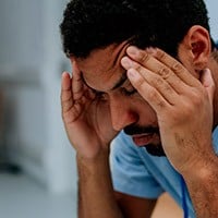 Aesthetic Complications Program