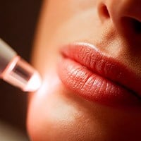 Energy-Based Devices, Lasers & Light Technologies 