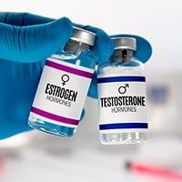 Genital Restoration for Women & Men