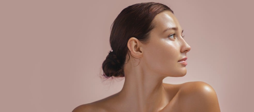 AMWC Facial Aesthetics