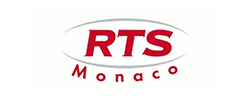 rts