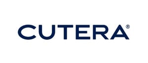 cutera