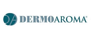 dermoaroma