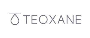 teoxane