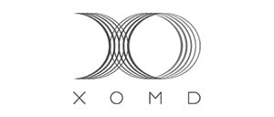 xomd