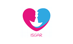 ISGAR